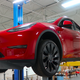 Image for article titled Tesla Model Y Deep Dive Reveals A Much Better Engineered Car Than The Model 3